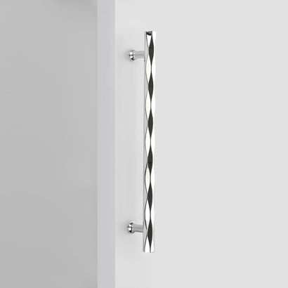 ##Antique Hardware## Tribeca Appliance Pull (Several Finishes & Sizes Available)