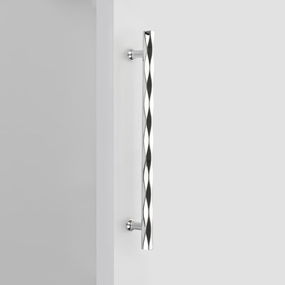 ##Antique Hardware## Tribeca Appliance Pull (Several Finishes & Sizes Available)