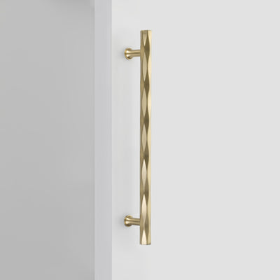 ##Antique Hardware## Tribeca Appliance Pull (Several Finishes & Sizes Available)