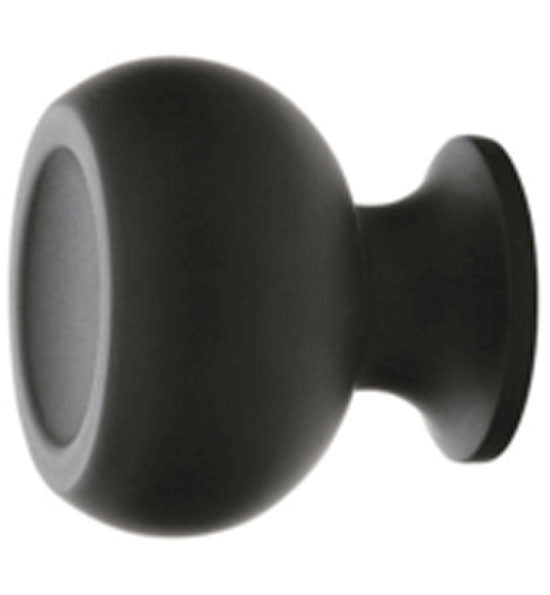 Antique Hardware 1 1/4 Inch Solid Brass Round Atomic Cabinet & Furniture Knob CABINET KNOB