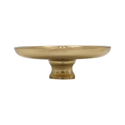 Antique Hardware 2 1/2 Inch Solid Brass Large Floral Cabinet and Furniture Knob CABINET KNOB
