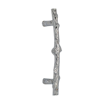 Antique Hardware 5 5/8 Inch Tree Branch Cabinet Pull (Several Finishes Available) CABINET PULL