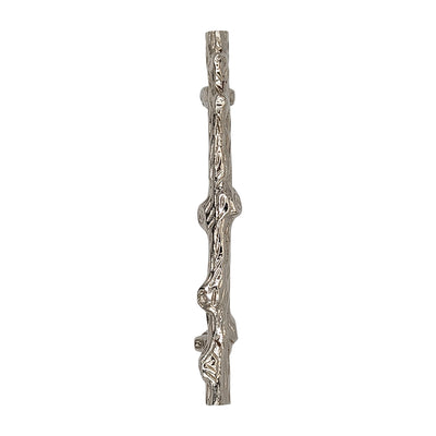 Antique Hardware 5 5/8 Inch Tree Branch Cabinet Pull (Several Finishes Available) CABINET PULL