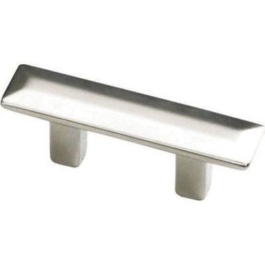 Antique Hardware 2 1/2 Inch (1 1/4 Inch c-c) Skyevale Cabinet Pull CABINET PULL
