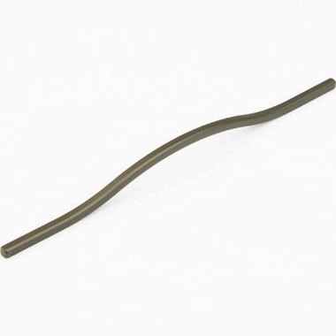 Antique Hardware 13 3/8 Inch (11 3/8 Inch c-c) Sorrento Cabinet Pull CABINET PULL