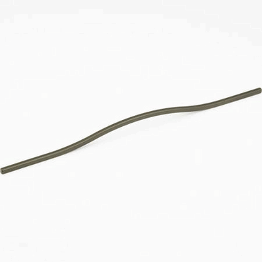 Antique Hardware 19 5/8 Inch (17 5/8 Inch c-c) Sorrento Cabinet Pull CABINET PULL