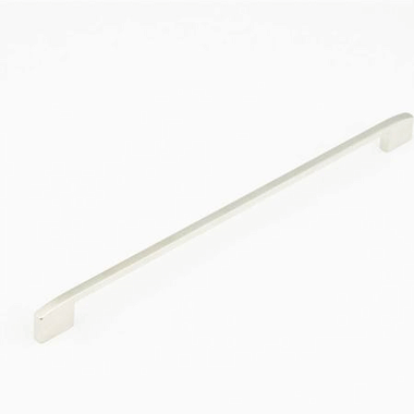 Antique Hardware 13 Inch (11 3/8 Inch c-c) Sorrento Cabinet Pull CABINET PULL
