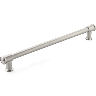 Antique Hardware 17 Inch (15 Inch c-c) Steamworks Cabinet Pull CABINET PULL