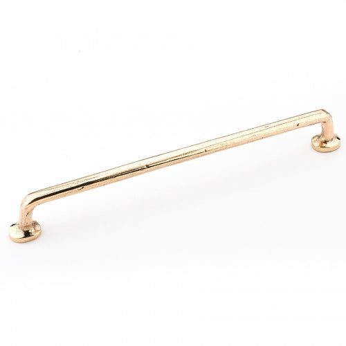 Antique Hardware 13 Inch (12 Inch c-c) Mountain Pull CABINET PULL